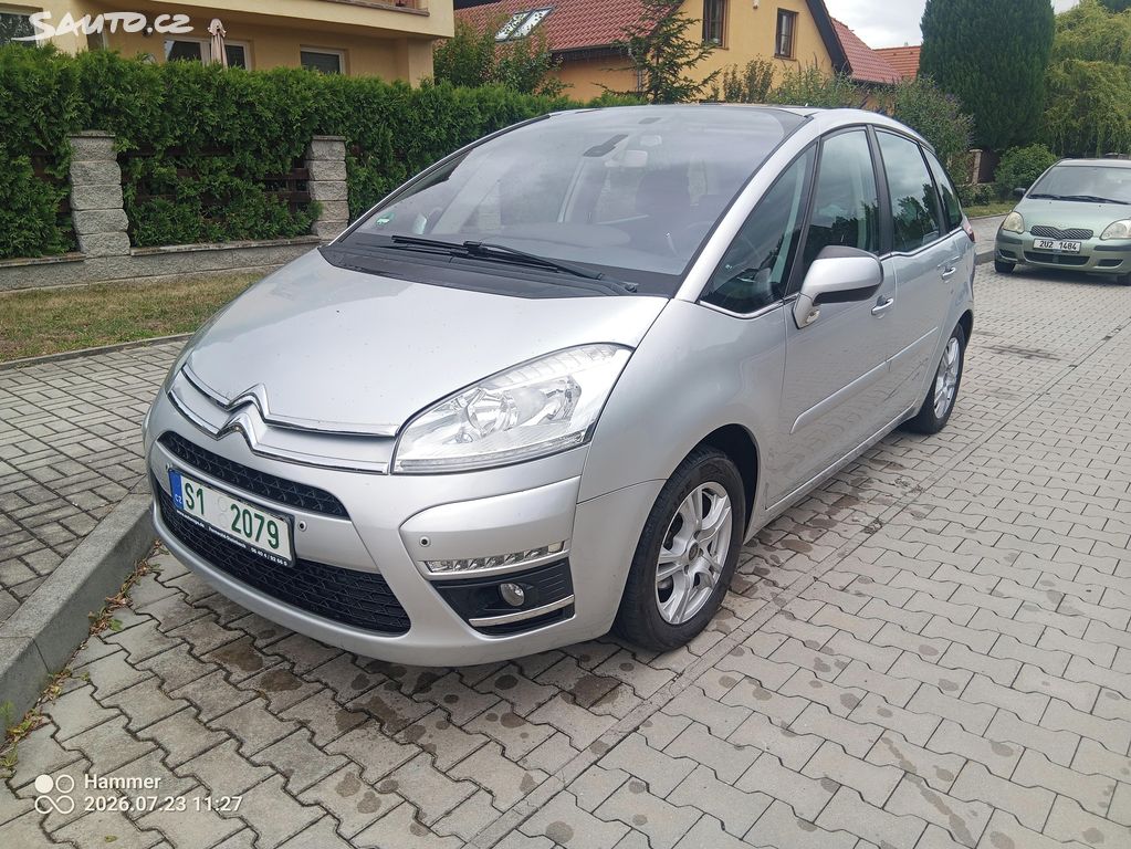 Hlavní fotka